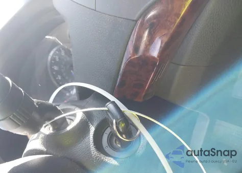 2012 Honda Crosstour Ex-L z USA, uszkodzony, nr VIN 5J6TF1H58CL004795